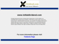 initialdividend.com