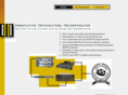 innovativeintegrators.com