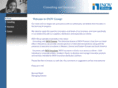 inovgroup.com