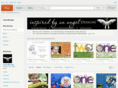 inspiredbyangel.com