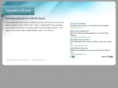 insulationboard.net