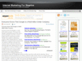 internetmarketingforskeptics.com