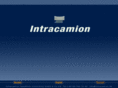 intracamion.com