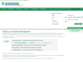 investment-jobs.biz