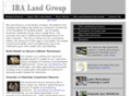 iralandgroup.com