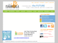 ishangala.org