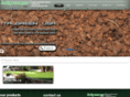 italgreenusa.com