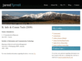 jaredtyrrell.com