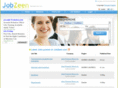 jobzeen.com