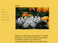 jsdemba.org