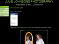 juliejohnsonsphotography.com