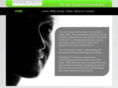 kaliq.com