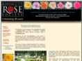 kansascityrosesociety.org