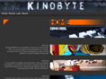 kinobyte.com