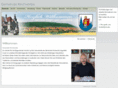 kirchworbis.de