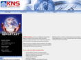 knsconsulting.com