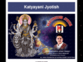 lalkitabkundli.com