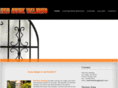 lasvegasornamentaliron.com