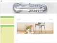 latest-iten.com
