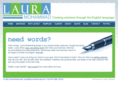 lauramohammad.com