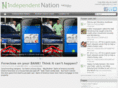leadersindependentnation.com