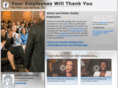 legalgroupbenefits.info