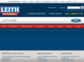 leithford.com