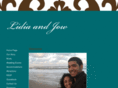 lidiayjow.com