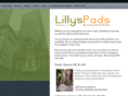 lillyspads.com