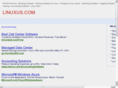 linuxus.com