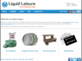 liquidleisure.ca
