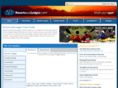 lodgesandresorts.com