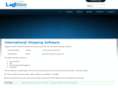 logiwareinc.com