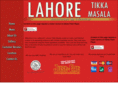 londonhalalcentre.com