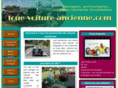 loue-voiture-ancienne.com