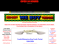 lsyf.com