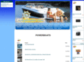 luckyboater.com