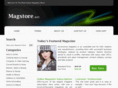 magstore.net