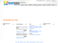 mapasia.com