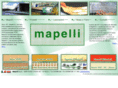 mapelli.net