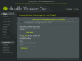 marbletreasure.com