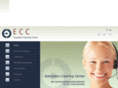 marktdatenfocus.com