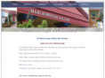 marlboroughartsociety.com
