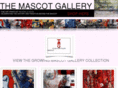 mascotprints.com