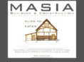 masia.co.uk