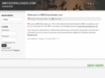 mbcdownloads.com