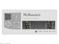 mckenziesjewelry.com