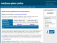 medicare101.net