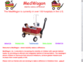 medwagon.com