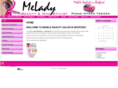 melady.co.uk